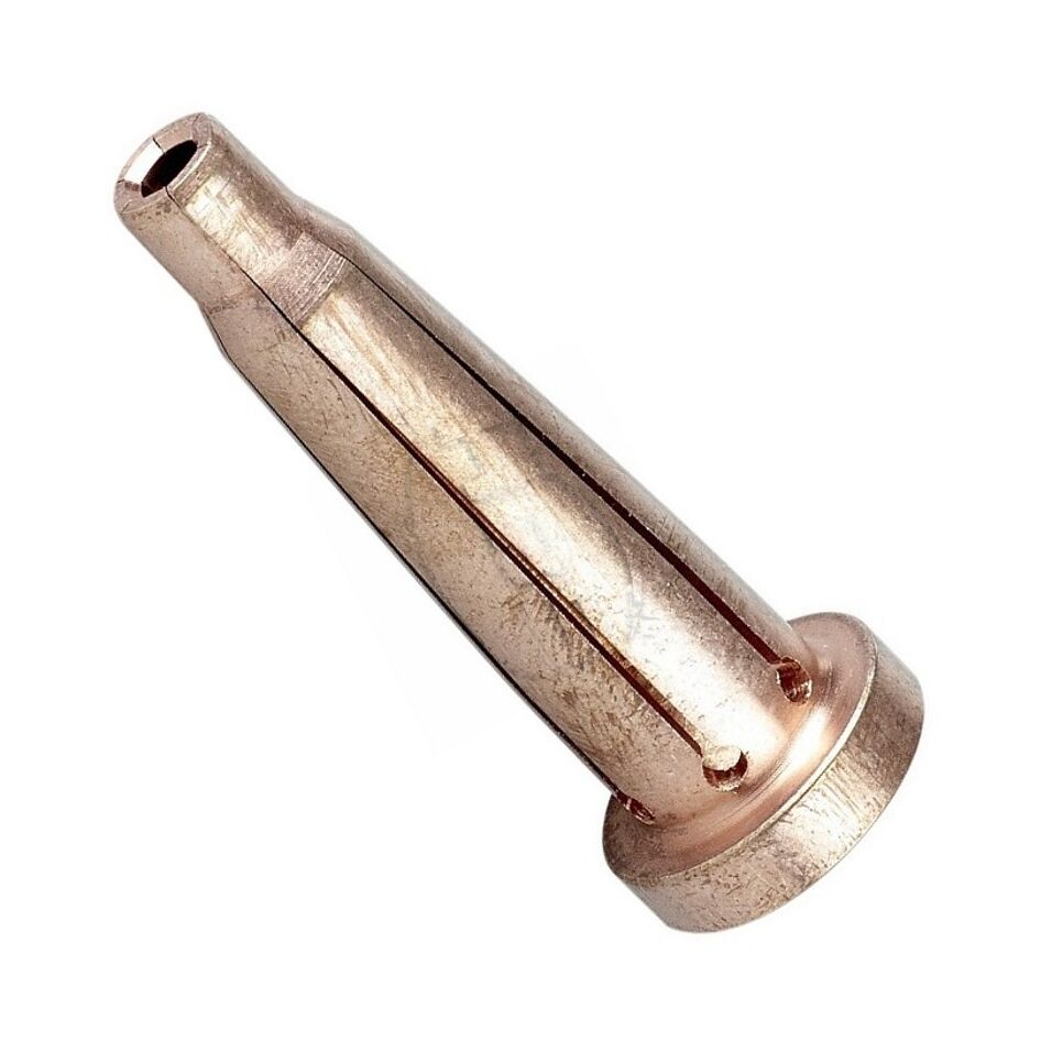 Product afbeelding HBS Automatic stifthouder 7,1 mm