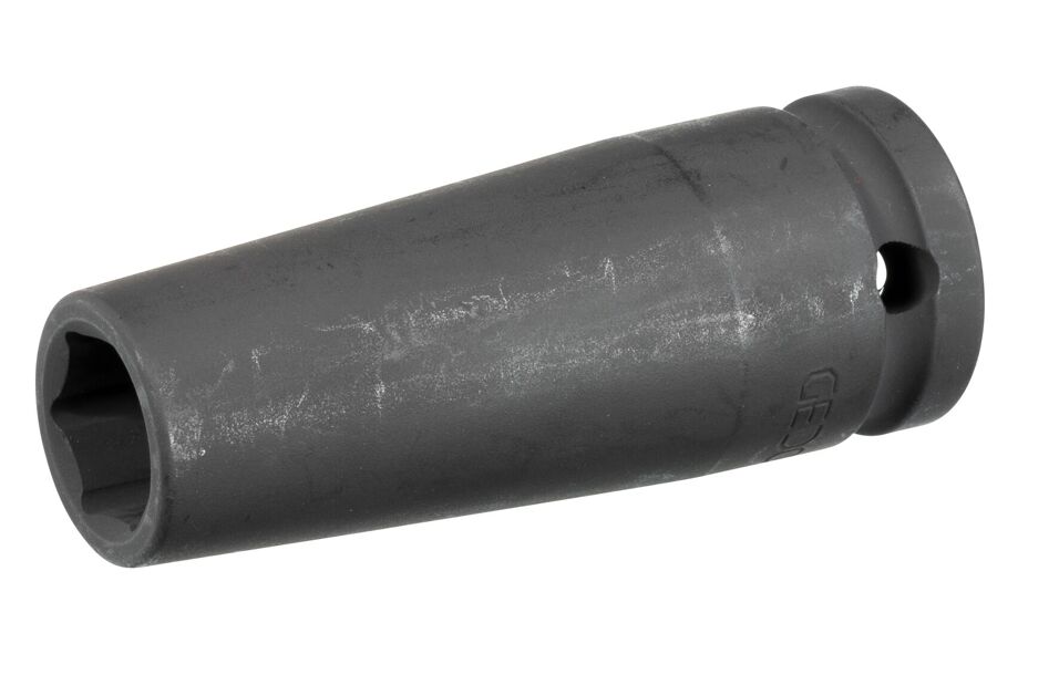 Product afbeelding Gedore red Krachtdop 1/2 6-kant     15mm