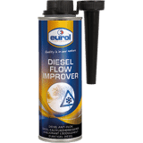 Eurol diesel Flow Improver 250 ml