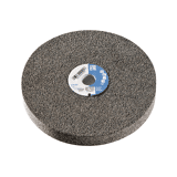 Metabo slijpsteen 120x20x20mm 36 P NK