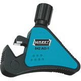 Hazet Draad-nasnijder 4-13mm