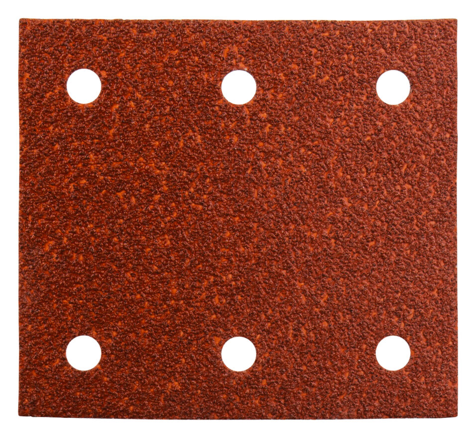 Product afbeelding Makita schuurvelset   102x114-k120