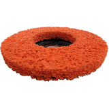 No stripschijf rapid blaze 125 R9101 XCRS