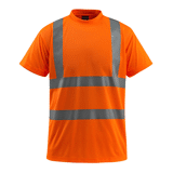 MASCOT Safe Light T-shirt 50592-972