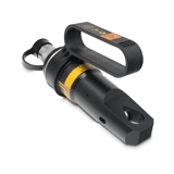 Enerpac Hydr. moerensplijter     NSH1927