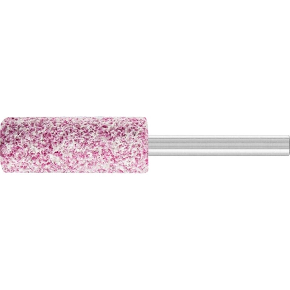 Product afbeelding Pferd slijpstift ZY 1640-6