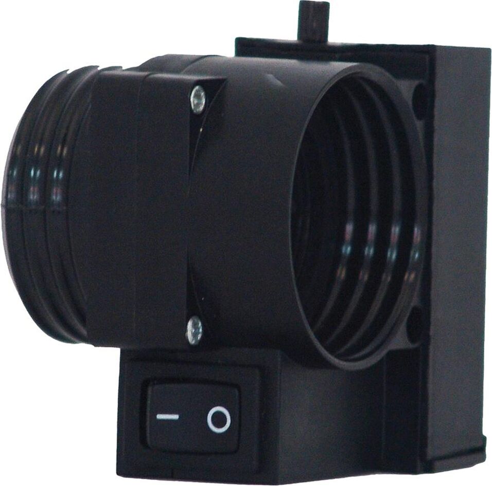 Product afbeelding Ekastu ademhalingshulp Airmatic