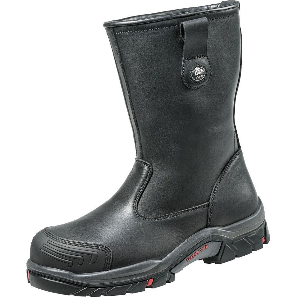 Product afbeelding Bata werklaars Potent S3 XW maat 43
