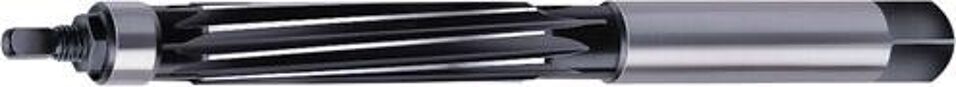 Product afbeelding Handruimer DIN859 HSS 15,0mm BECK  