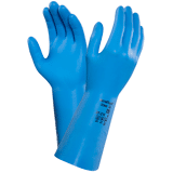 ansell handschoen versatouch 37 210