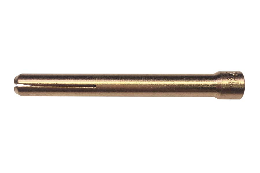 Spantang 10N