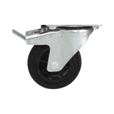 Gedore red Zwenkwiel met rem