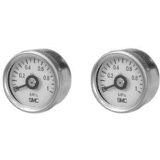 Smc manometer g33-10-01