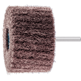 Pferd Polinox slijpstift PNL 8050/6 A