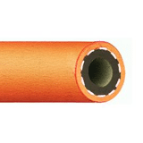 Propaangasslang Robaform/ISO 3821 - 8 x 15 mm