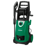 HiKOKI hogedruk reiniger        AW150LAZ