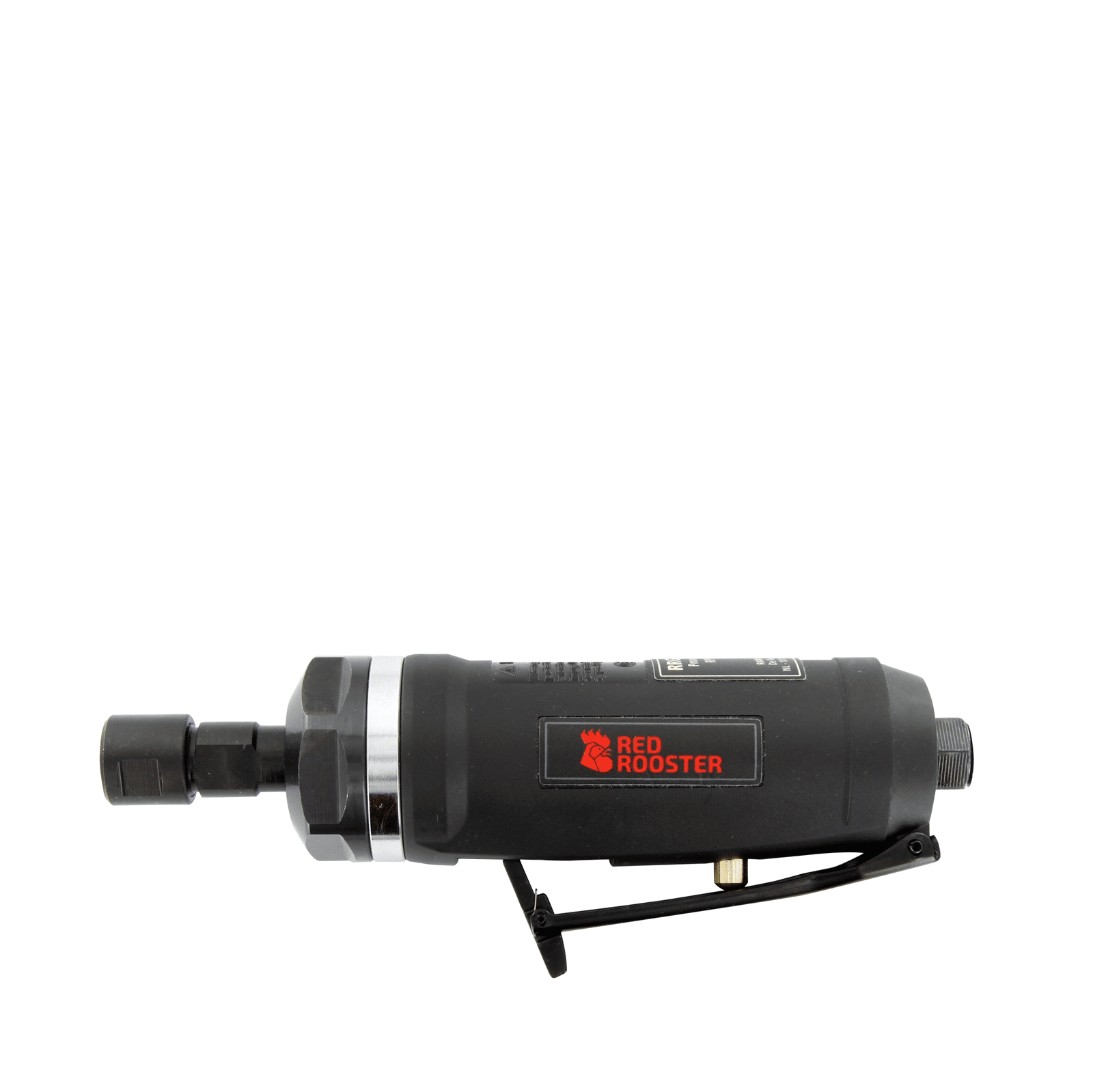 Red Rooster Automotive Stiftslijper recht 6(8) mm 22000 Rpm - RRG-1000RE