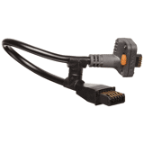 Mitutoyo U-wave Kabel 02AZE F ID