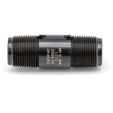 Enerpac Verlengpijp 76mm 3 lockon mz4002