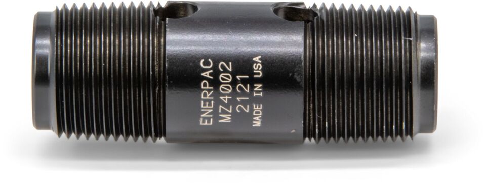 Product afbeelding Enerpac Verlengpijp 76mm 3 lockon mz4002