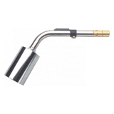 Sievert zachtevlambrander Promatic Piezo 50 mm 334891