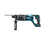 Makita accu combihamer DHR241ZJ
