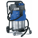 Nilfisk Industriele stofzuiger ATTIX 761-21 XC