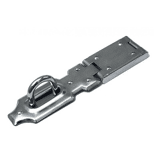 Kistoverval elvz DX 1 serie    120x 25mm