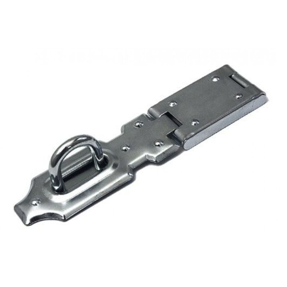 Product afbeelding Kistoverval elvz DX 1 serie    120x 25mm