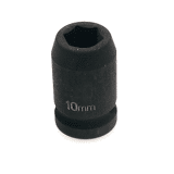 Action Krachtdop 3/8" x 18mm - DO1038-0-018