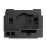 HiKOKI plastic inleg (HSC)        337763