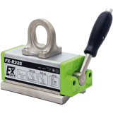 Flaig hefmagneet FX-R