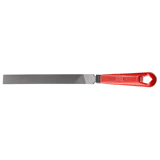 Facom Blokvijl hz 150mm     pam.md150ema