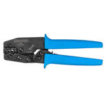 Gedore Kabelschoentang 8156