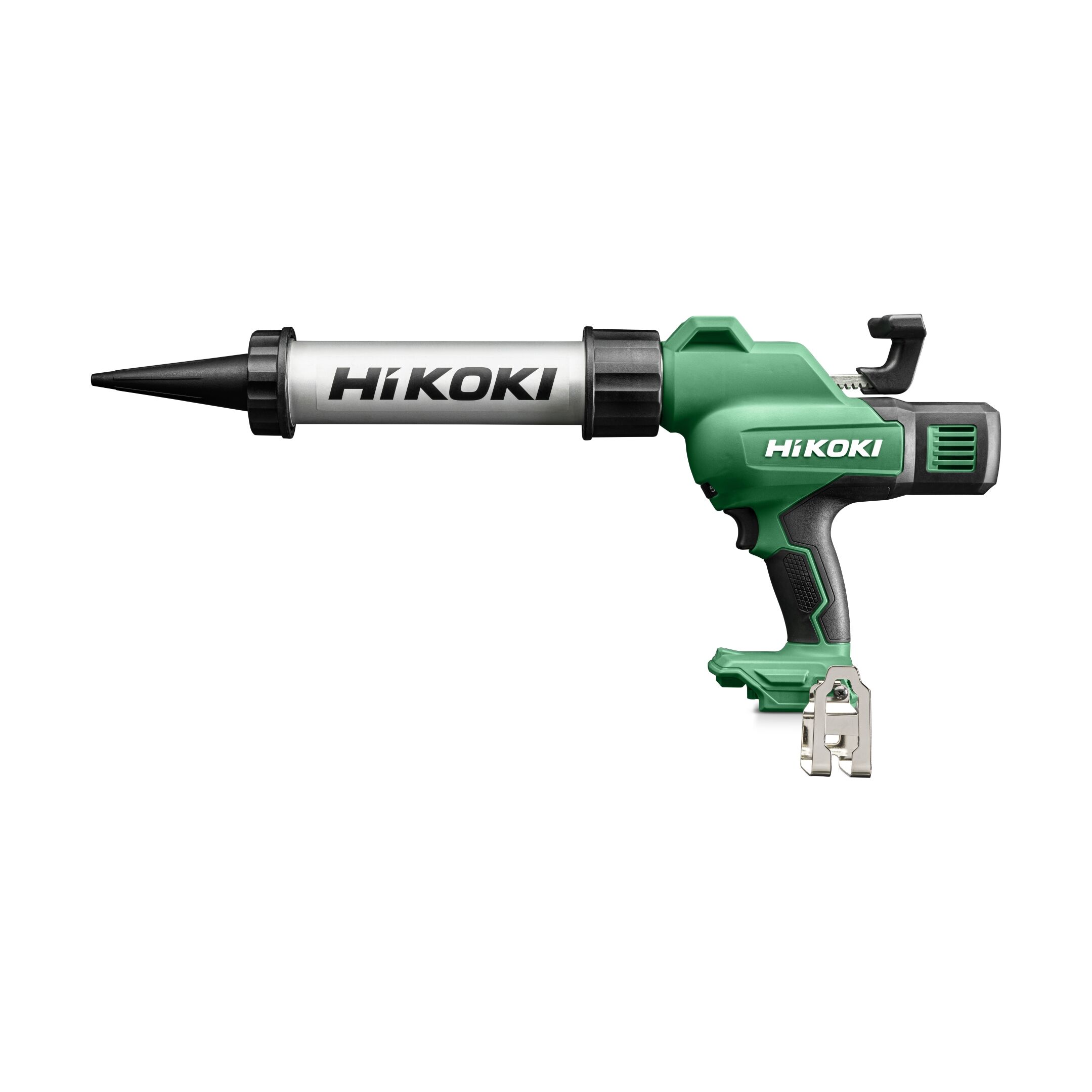 HiKOKI accu kitspuit           AC18DAW4Z, 18,0v