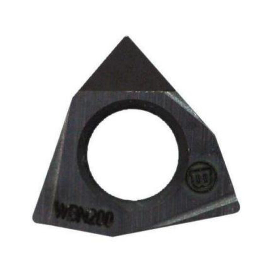Product afbeelding Wohlhaupter wisselplaat WHT12 F21102GL650