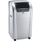 Airconditioning RKL 360 S - Line