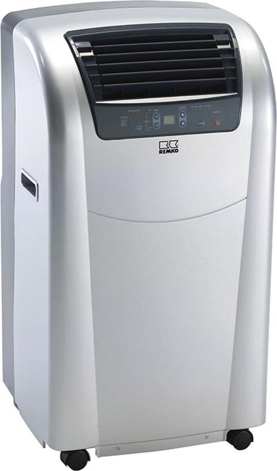 Product afbeelding Airconditioning RKL 360 S - Line