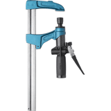 Urko Hydraulische klem 503-H2/30cm