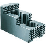 Rohm Omkeer-opzetbekken 3-dlg. 90gr. 170mm
