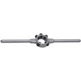 Fortis Snijplaathouder DIN22568 45x18mm