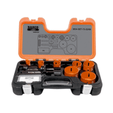 Bahco gatzagenset 3834-SET-73-22/68