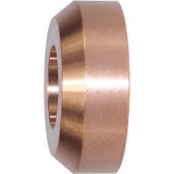 Hypertherm beschermmondstuk T60/80 120979