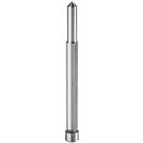 Clark Centreerpen IBC.85 8.00 x 90 mm