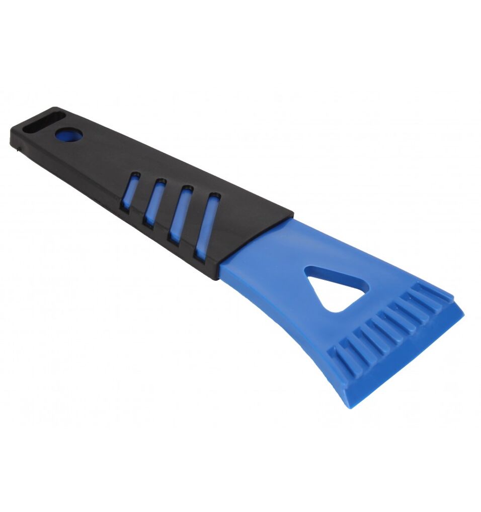 Product afbeelding IJskrabber Basic                    YK12