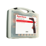 Hypertherm onderdelenset PMX 45XP hand 851510