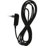 Scangrip PVC Kabel 8m tbv Line Light