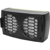 Tecmen V1&V3-B-7: Gasfilter