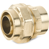 Beulco koppeling binnen     7711-32 x  1