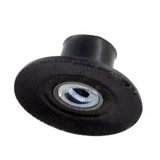 Yokota Roloc Pad 50mm (2) 60012521